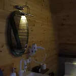Panzió Teona Kartepe