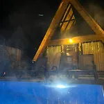 Panzió Teona Kartepe