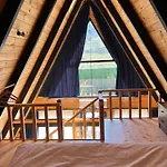 Teona 3* Kartepe