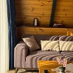 Panzió Teona 3*