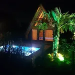 Teona Kartepe