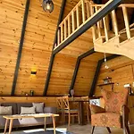 Teona 3* Kartepe