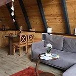 Panzió Teona 3*