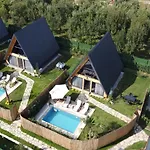 Teona Kartepe