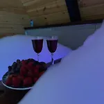 Teona 3* Kartepe