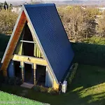 Panzió Teona 3*