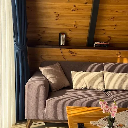Frühstückspension Teona 3*