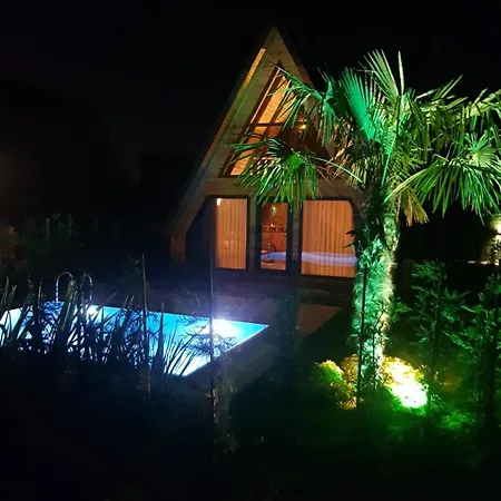 Teona Kartepe