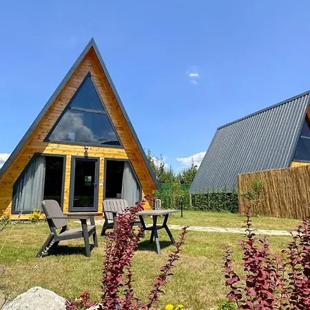 Teona Bed & Breakfast Kartepe