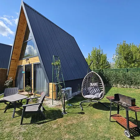 Teona فندق مبيت وإفطار كارتيبي