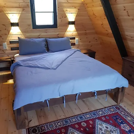 Teona Bed & Breakfast