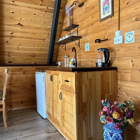 Teona Bed & Breakfast