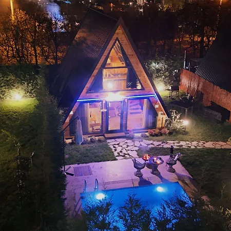 Teona Kartepe
