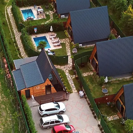 Oda ve Kahvaltı Teona Kartepe